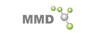 Logo MMD