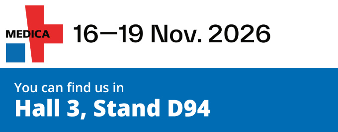 medica-2026_banner_secureair-EN Visit us at Medica 2025! You can find us in Hall 3, Stand D94